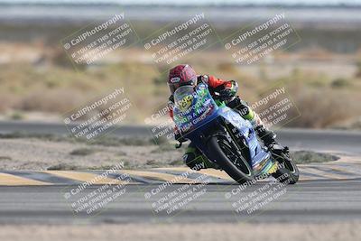 media/Oct-31-2025-CVMA Friday Practice (Fri) [[e9defcbea4]]/4-Racer 3 Practice - NRS/Session 5 (Turn 4)/